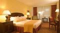 Intercontinental New Orleans Hotel, New Orleans, Louisiana, USA, 4