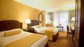 Intercontinental New Orleans Hotel, New Orleans, Louisiana, USA, 7