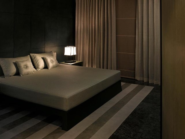 Armani Hotel Dubai Downtown Dubai United Arab Emirates Emirates Holidays