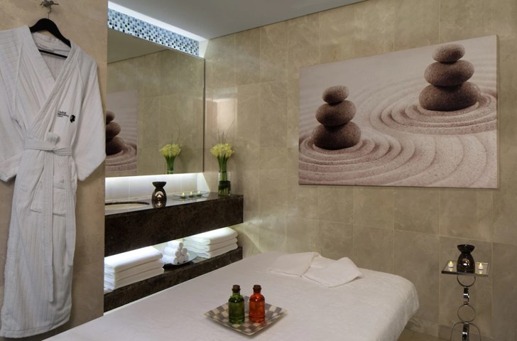 فندق صالة وصول مطار دبي الدولي مطار دبي الدولي الإمارات العربية المتحدة Emirates Holidays
