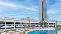 Radisson Blu Hotel and Resort, Abu Dhabi Corniche, Abu Dhabi, Abu Dhabi, United Arab Emirates, 1