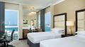 Radisson Blu Hotel and Resort, Abu Dhabi Corniche, Abu Dhabi, Abu Dhabi, United Arab Emirates, 18