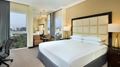 Radisson Blu Hotel and Resort, Abu Dhabi Corniche, Abu Dhabi, Abu Dhabi, United Arab Emirates, 19