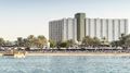 Radisson Blu Hotel and Resort, Abu Dhabi Corniche, Abu Dhabi, Abu Dhabi, United Arab Emirates, 21