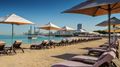 Radisson Blu Hotel and Resort, Abu Dhabi Corniche, Abu Dhabi, Abu Dhabi, United Arab Emirates, 22