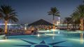 Radisson Blu Hotel and Resort, Abu Dhabi Corniche, Abu Dhabi, Abu Dhabi, United Arab Emirates, 25