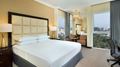 Radisson Blu Hotel and Resort, Abu Dhabi Corniche, Abu Dhabi, Abu Dhabi, United Arab Emirates, 36
