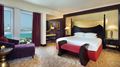 Radisson Blu Hotel and Resort, Abu Dhabi Corniche, Abu Dhabi, Abu Dhabi, United Arab Emirates, 37