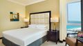 Radisson Blu Hotel and Resort, Abu Dhabi Corniche, Abu Dhabi, Abu Dhabi, United Arab Emirates, 38