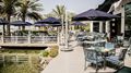 Radisson Blu Hotel and Resort, Abu Dhabi Corniche, Abu Dhabi, Abu Dhabi, United Arab Emirates, 42