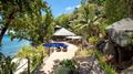Cerf Island Resort, Cerf, Seychelles Island, Seychelles, 2