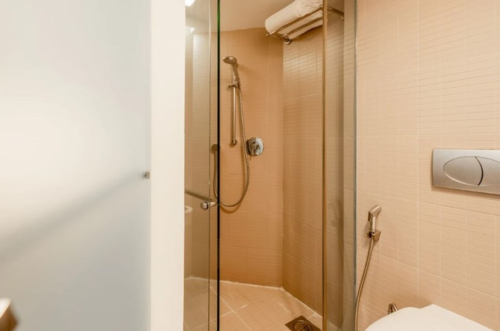 Studio M Hotel Singapore Island Singapore Emirates Holidays