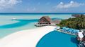 Anantara Dhigu Resort And Spa, Dhigufinolhu, Maldives, Maldives, 1