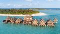 Anantara Dhigu Resort And Spa, Dhigufinolhu, Maldives, Maldives, 2