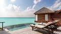 Anantara Dhigu Resort And Spa, Dhigufinolhu, Maldives, Maldives, 24