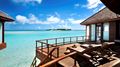 Anantara Dhigu Resort And Spa, Dhigufinolhu, Maldives, Maldives, 39