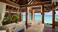 Anantara Dhigu Resort And Spa, Dhigufinolhu, Maldives, Maldives, 40