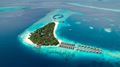 Coco Bodu Hithi, Bodu Hithi Island, Maldives, Maldives, 24