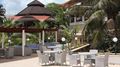 Leopard Beach Resort and Spa, Diani Beach, Mombasa, Kenya, 6