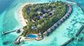 Taj Coral Reef Resort & Spa, Hembadhu Island, Maldives, Maldives, 1