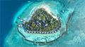 Taj Coral Reef Resort & Spa, Hembadhu Island, Maldives, Maldives, 3