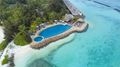 Taj Coral Reef Resort & Spa, Hembadhu Island, Maldives, Maldives, 4