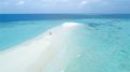 Taj Coral Reef Resort & Spa, Hembadhu Island, Maldives, Maldives, 8