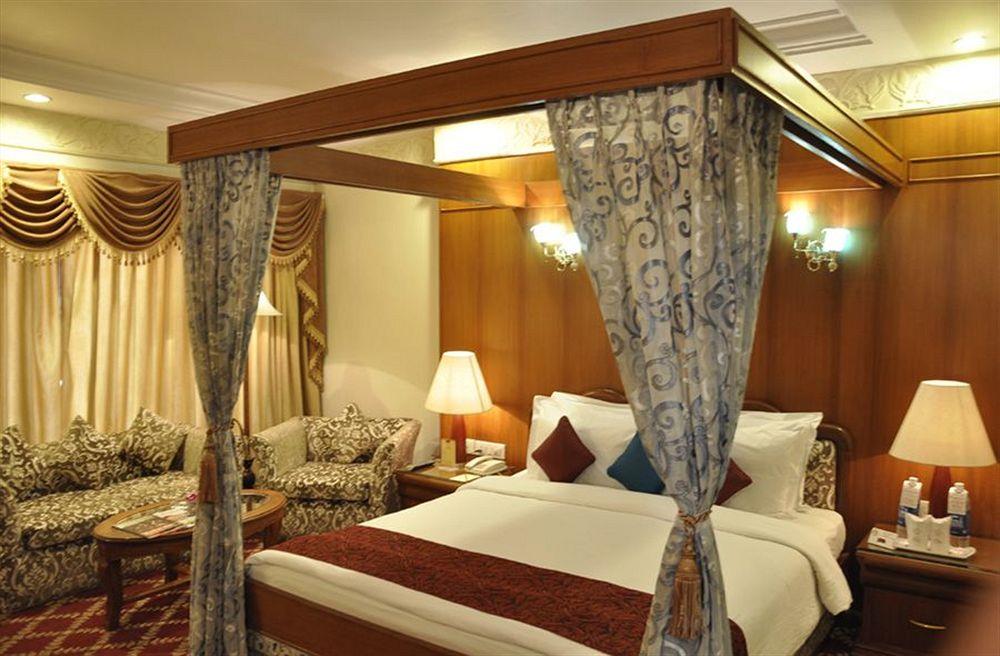 Babylon International