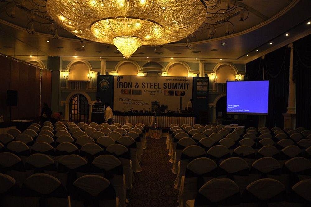 Babylon International