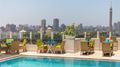 Kempinski Nile Hotel Garden City Cairo, Cairo, Cairo, Egypt, 27