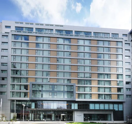 Hotels In Chelsea London >> Pestana Chelsea Bridge Hotel And Spa Chelsea London Hotels In Chelsea London >> Pestana Chelsea Bridge Hotel And Spa Chelsea London