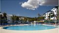 Bodrum Holiday Resort and Spa, Icmeler Bodrum, Bodrum, Turkey, 1