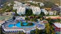 Bodrum Holiday Resort and Spa, Icmeler Bodrum, Bodrum, Turkey, 2