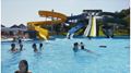 Bodrum Holiday Resort and Spa, Icmeler Bodrum, Bodrum, Turkey, 21
