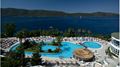 Bodrum Holiday Resort and Spa, Icmeler Bodrum, Bodrum, Turkey, 23