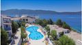 Bodrum Holiday Resort and Spa, Icmeler Bodrum, Bodrum, Turkey, 3