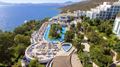 Bodrum Holiday Resort and Spa, Icmeler Bodrum, Bodrum, Turkey, 5