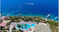 Bodrum Holiday Resort and Spa, Icmeler Bodrum, Bodrum, Turkey, 7