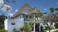 Uroa Bay Beach Resort, North East Coast, Zanzibar, Tanzania, 1