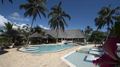 Uroa Bay Beach Resort, North East Coast, Zanzibar, Tanzania, 13