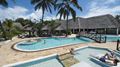 Uroa Bay Beach Resort, North East Coast, Zanzibar, Tanzania, 2