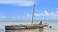 Uroa Bay Beach Resort, North East Coast, Zanzibar, Tanzania, 4