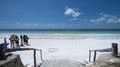Uroa Bay Beach Resort, North East Coast, Zanzibar, Tanzania, 6