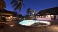 Uroa Bay Beach Resort, North East Coast, Zanzibar, Tanzania, 9