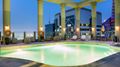 Oryx Hotel, Abu Dhabi, Abu Dhabi, United Arab Emirates, 14