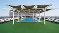 Hyatt Regency Galleria Residence Dubai, Deira, Dubai, United Arab Emirates, 22