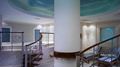 Hyatt Regency Galleria Residence Dubai, Deira, Dubai, United Arab Emirates, 29