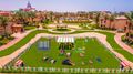 Charmillion Gardens Aqua Park, Nabq Bay, Sharm el Sheikh, Egypt, 24
