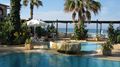 Topset Hotel, Kyrenia, Northern Cyprus, North Cyprus, 3