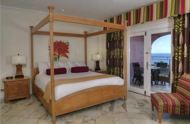 Buccaneer Hotel, Saint Croix Island, Saint Croix Island, US Virgin Islands, 38